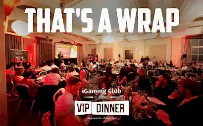 Wrapping Up iGaming Club London 2025: Highlights & Recap
