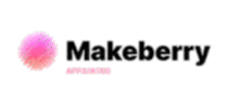 Makeberry Affiliates - Performance Marketing Agency