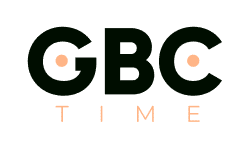 gbc time