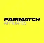 Parimatch Affiliates