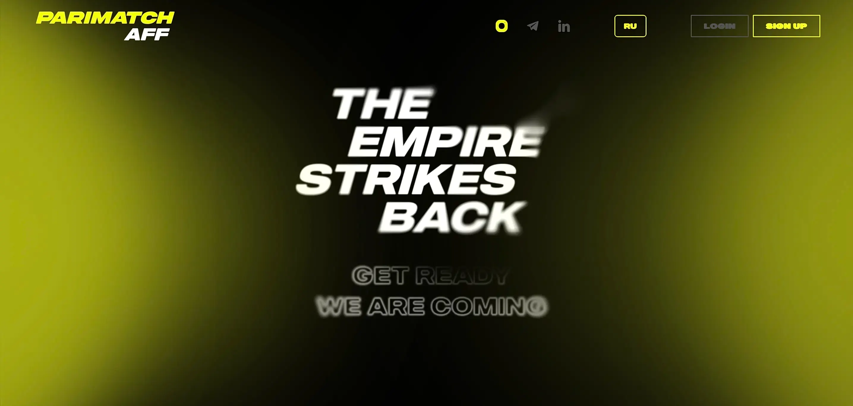 parimatch affiliates