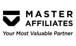 master affiliates 3