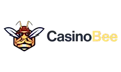 casino bee
