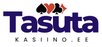 Tasutakasiinod - iGaming Affiliate