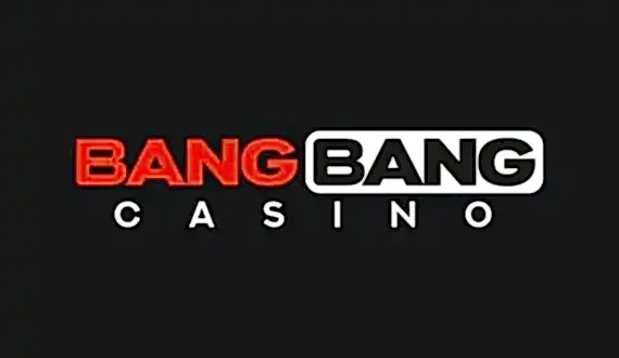 BangBang Casino