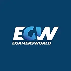 EGamersWorld