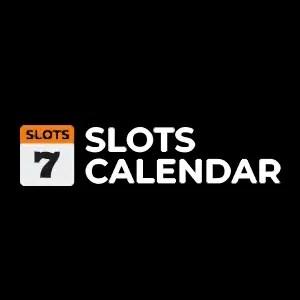SlotsCalendar