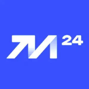 Media 24