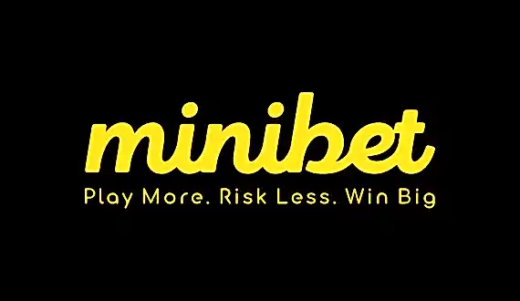 Minibet