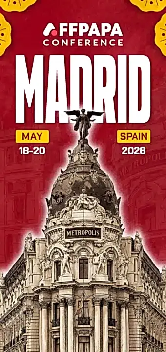 affpapaconf madrid2026 340x720