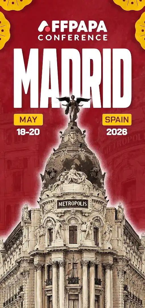 affpapaconf madrid2026 500x1080