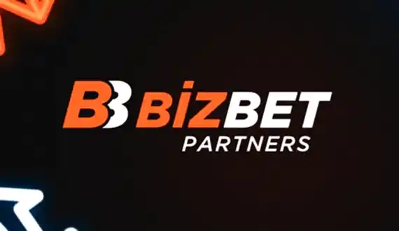 Bizbet Partners