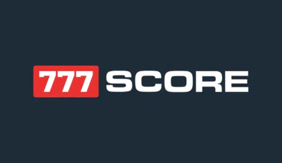 777score.com