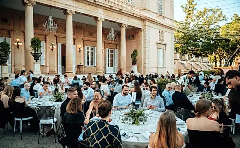 AffPapa iGaming Awards 2026