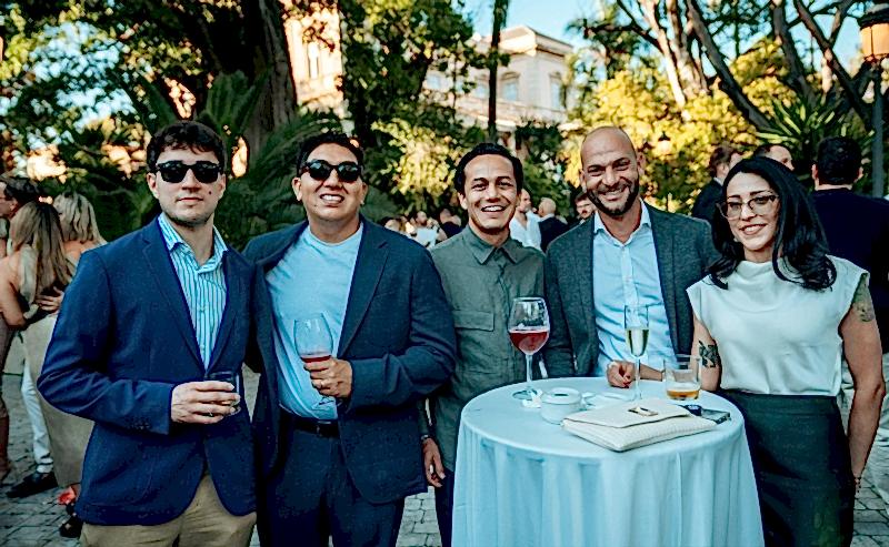 AffPapa iGaming Awards 2026