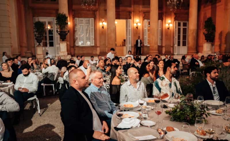 AffPapa iGaming Awards 2026