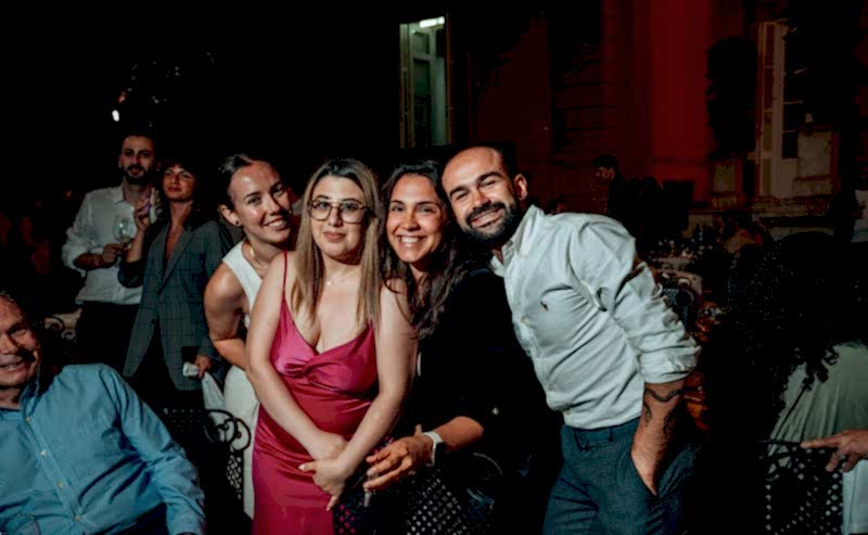 AffPapa iGaming Awards 2026