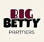 Big Betty Partners