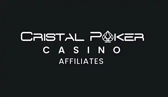 Cristal Poker