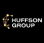 Huffson Group