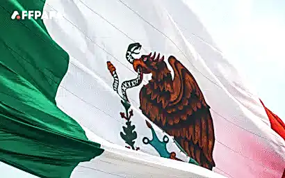 Mexico considers new bill for gambling ad restrictions