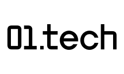 01.tech