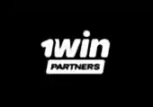 1win partners