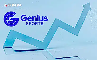 Genius Sports generates $240.5M in Q4 revenue