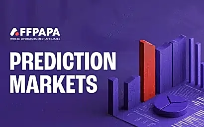 Prediction Markets Explained: How Event Trading Really Works