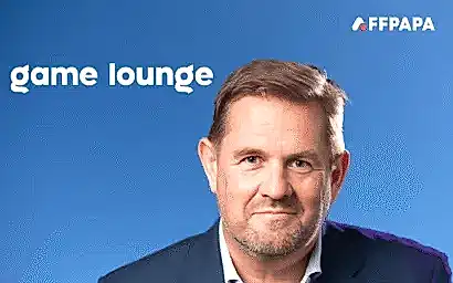 Richard Dennys steps down from Game Lounge CEO role