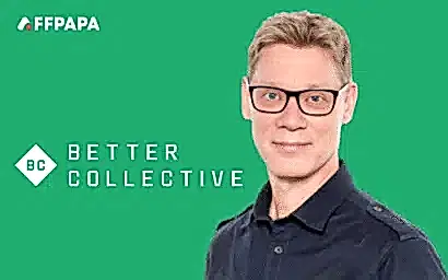 Thomas Plenborg elected as chair of Better Collective