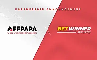 AffPapa signs collaboration deal with Betwinner Affiliates