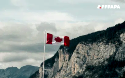 Canadian online casinos raise bonuses amid new provincial regulations