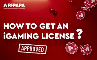 Choosing a Gambling License: 2026 Guide for Online Casinos