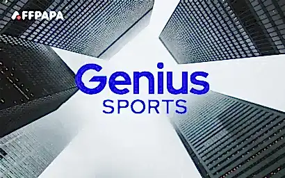 Genius market cap falls below the $1.2B Legend deal price
