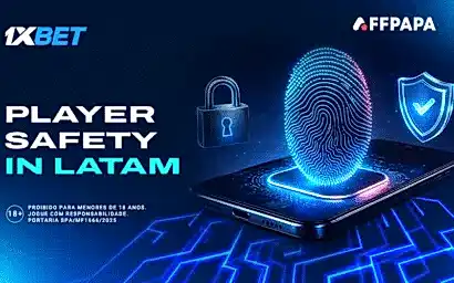 Impact of the grey market on the gambling industry in LatAm