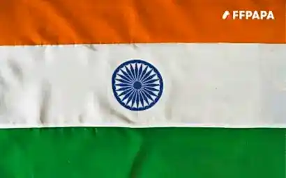 India blocks 8,376 URLs linked to unlicensed gambling - Latest News