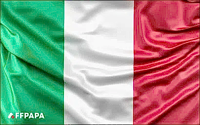 Italy considers ending gambling ad ban after World Cup crisis