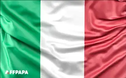Italy considers ending gambling ad ban after World Cup crisis - Latest News