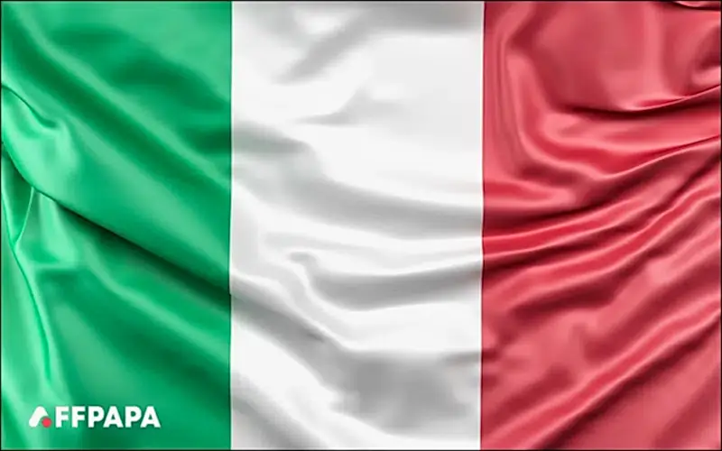 Italy considers ending gambling ad ban after World Cup crisis