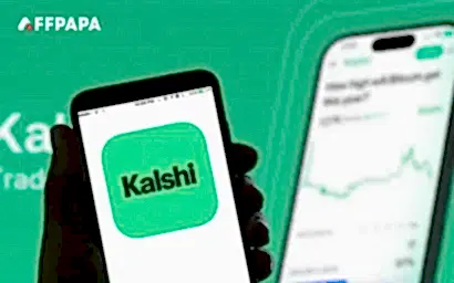 Kalshi secures deal to integrate predictions in Fox News