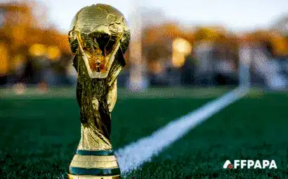 Lessons From the Club World Cup Ahead of the FIFA World Cup