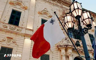 Malta to introduce gambling tax reforms on October 1