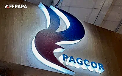 PAGCOR postpones new gambling fee payments to June