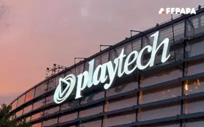 Playtech responds to Evolution’s defamation lawsuit