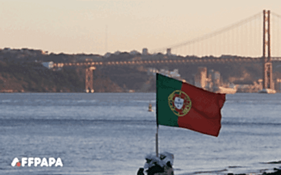 Portugal introduces new gambling self-exclusion system