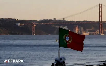 Portugal introduces new gambling self-exclusion system - Latest News